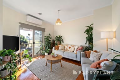 Property 30 Little Bendall Street, Kensington VIC 3031 IMAGE 0