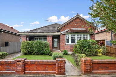 Property 9 Sutherland Street, Rosebery NSW 2018 IMAGE 0