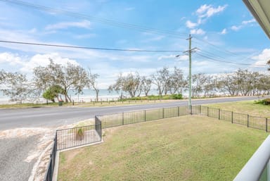 Property 194 ESPLANADE, WOODGATE QLD 4660 IMAGE 0