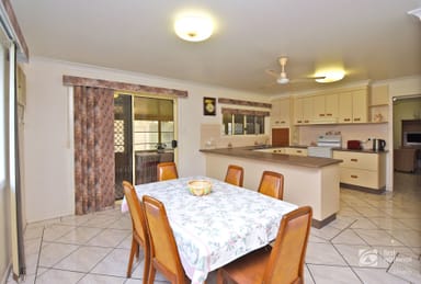 Property 27 Joe Kooyman Drive, Biloela QLD 4715 IMAGE 0