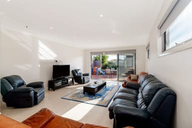 Property 6B Flinders Street, Indented Head VIC 3223 IMAGE 0