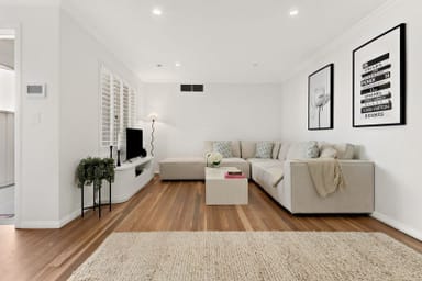 Property 2, 28 Chuter Avenue, Monterey NSW 2217 IMAGE 0