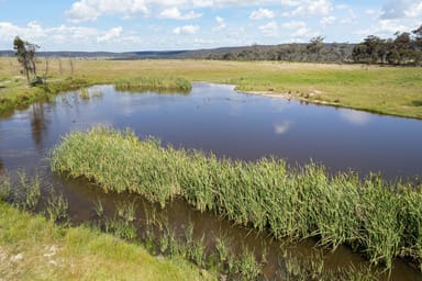 Property 2978 Ulan Road, Mudgee NSW 2850 IMAGE 0