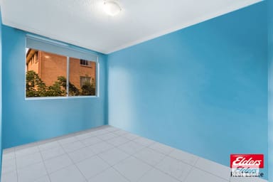 Property 19, 120 Cabramatta Road, Cabramatta NSW 2166 IMAGE 0