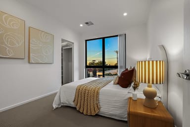 Property 1B Wheatland Street, Seacliff SA 5049 IMAGE 0