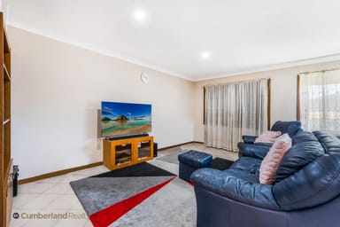 Property 20 Rosewall Street, GREYSTANES NSW 2145 IMAGE 0