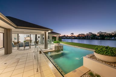 Property 22 Veerings Cres, Twin Waters QLD 4564 IMAGE 0