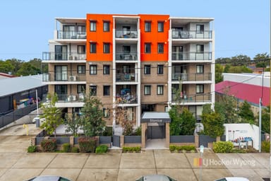 Property 7, 51-53 Howarth Street, Wyong NSW 2259 IMAGE 0