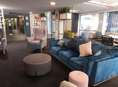 Property 817, 55 Villiers Street, North Melbourne VIC 3051 IMAGE 0