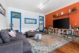 Property 593 High Street, Northcote VIC 3070 IMAGE 0