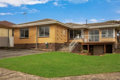 Property 1315 Raglan Parade, Dennington VIC 3280 IMAGE 0