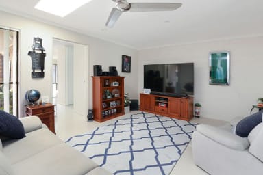 Property 28/2 Longwood street, MINYAMA QLD 4575 IMAGE 0