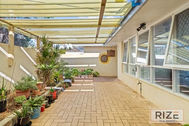 Property 5 Toronto Place, Wanneroo WA 6065 IMAGE 0