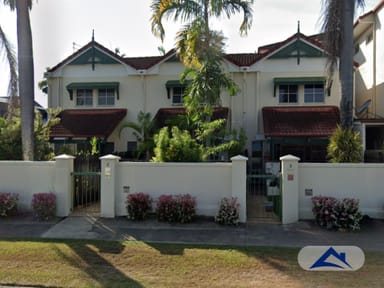 Property 2, 442-444 Mulgrave Road, EARLVILLE QLD 4870 IMAGE 0