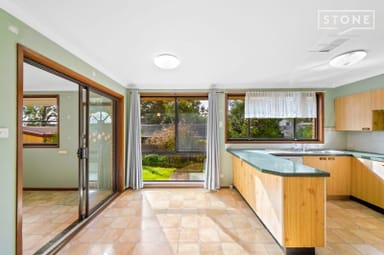 Property 29 Murray Street, Eleebana NSW 2282 IMAGE 0