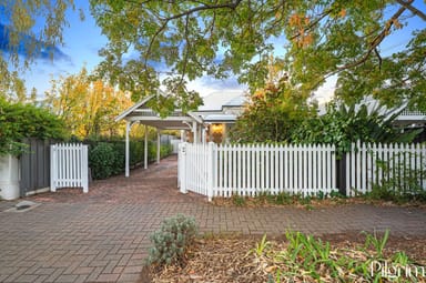 Property 59 Swaine Avenue, Rose Park SA 5067 IMAGE 0