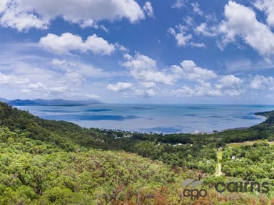 Property LOT 1 Pine Creek Yarrabah Road, East Trinity QLD 4871 IMAGE 0