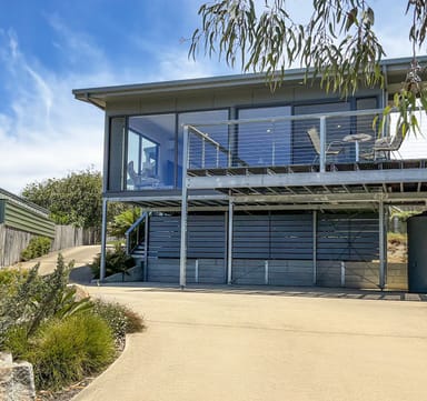 Property 35 Vista Drive, MALLACOOTA VIC 3892 IMAGE 0