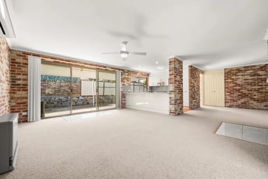 Property 2 205 Wallace Street, Braidwood NSW 2622 IMAGE 0