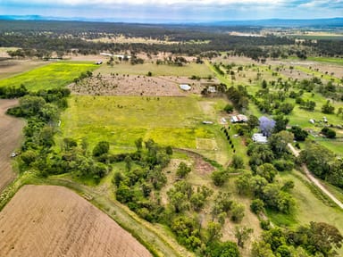 Property 7 Harm Road, FOREST HILL QLD 4342 IMAGE 0