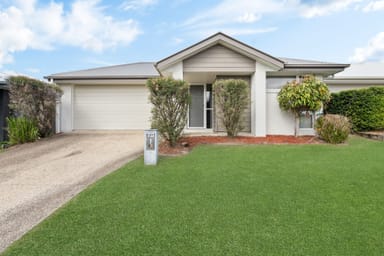 Property 59 Lemongrass Circuit, Griffin QLD 4503 IMAGE 0