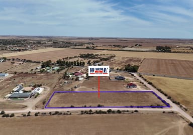 Property Lot 103 Donaldson Road, New Town SA 5554 IMAGE 0