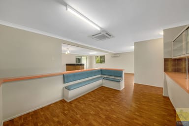 Property 3050 Dawson Highway, Calliope QLD 4680 IMAGE 0