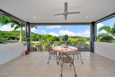 Property 22 Barringtonia Street, MOUNT SHERIDAN QLD 4868 IMAGE 0