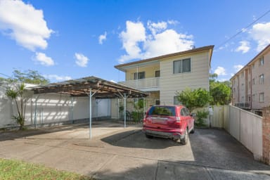 Property 2 Cambridge Avenue, Bankstown  IMAGE 0