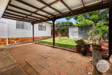 Property 27 Poole Street, Werris Creek NSW 2341 IMAGE 0