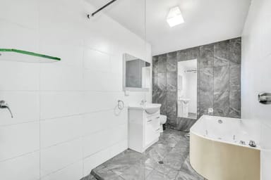 Property 52 Marshall Road, Rocklea QLD 4106 IMAGE 0