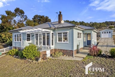 Property 49 Lyell Highway, Granton TAS 7030 IMAGE 0