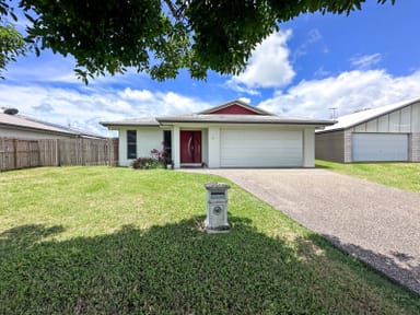 Property 22 O'Neill Place, Marian QLD 4753 IMAGE 0