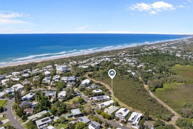 Property 63 Parakeet Crescent, Peregian Beach QLD 4573 IMAGE 0