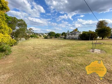 Property 142 MacAlister Street, MURGON QLD 4605 IMAGE 0