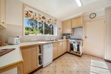 Property 31 Pandanus Street, Fisher ACT 2611 IMAGE 0