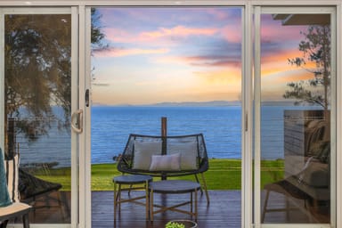 Property 30 Wallarah Road, Gorokan NSW 2263 IMAGE 0
