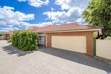 Property 4, 19 Middleton Street, SHEPPARTON VIC 3630 IMAGE 0