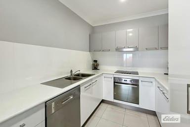 Property 2, 12 Peake Street, Atherton QLD 4883 IMAGE 0