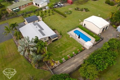 Property 8 Reid Crescent, Innes Park QLD 4670 IMAGE 0