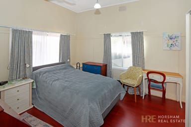 Property 16 Alfred Street, DONALD VIC 3480 IMAGE 0