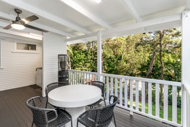 Property 63 Stuartholme Road, Bardon QLD 4065 IMAGE 0