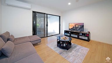 Property 103/7 Giosam Street, Richlands QLD 4077 IMAGE 0