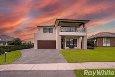 Property 52 Laurie Drive, Raworth NSW 2321 IMAGE 0