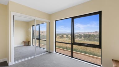 Property 80 Brooks Cutting Rd, Koriella VIC 3714 IMAGE 0