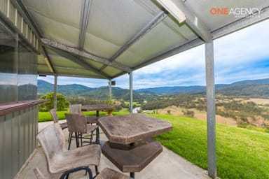 Property 3103 Nowendoc Road, Caffreys Flat NSW 2424 IMAGE 0