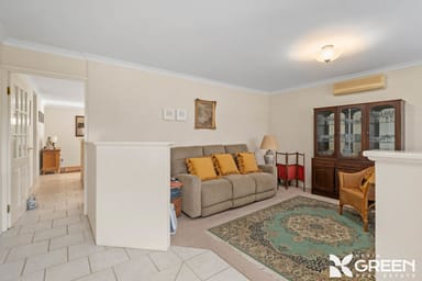 Property Wannanup WA 6210 IMAGE 0