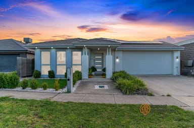 Property 31 Hibberd Crescent, FORDE ACT 2914 IMAGE 0