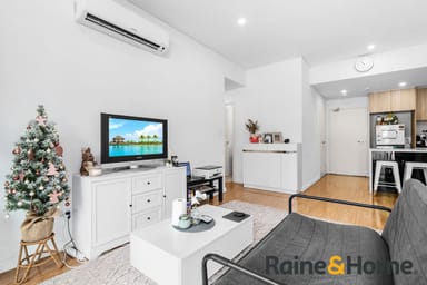 Property G5, 218 Parramatta Road, HOMEBUSH NSW 2140 IMAGE 0