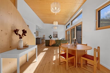 Property 24 Robson Street, Garran ACT 2605 IMAGE 0